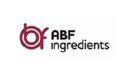 ABF Ingredients, Peterborough, United Kingdom ABF Ingredients, Peterborough, United Kingdom