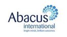 Abacus International Abacus International