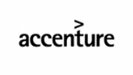 Accenture Accenture