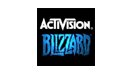 Activision Blizzard Activision Blizzard