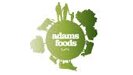 Adams Foods Limited Adams Foods Limited