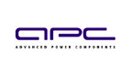 APC Technology Group PLC APC Technology Group PLC
