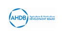 Agriculture and Horticulture Development Board Agriculture and Horticulture Development Board