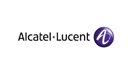 Alcatel-Lucent Alcatel-Lucent