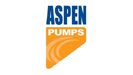 Aspen Pumps Aspen Pumps