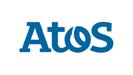 Atos Atos