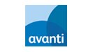 Avanti Communications Group plc Avanti Communications Group plc