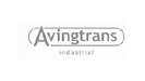 Avingtrans plc Avingtrans plc