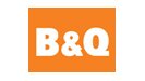 B&Q B&Q