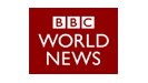 BBC Global News and World Service BBC Global News and World Service