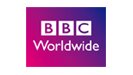 BBC Worldwide BBC Worldwide