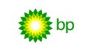 BP plc BP plc