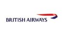 British Airways British Airways