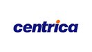 Centrica, Windsor, United Kingdom Centrica, Windsor, United Kingdom
