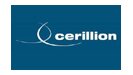 Cerillion Technologies Ltd Cerillion Technologies Ltd