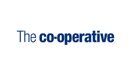 the Co-operative Group the Co-operative Group