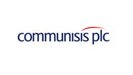 Communisis plc Communisis plc