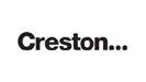 Creston Creston