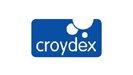 Croydex Croydex