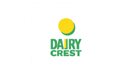 Dairy Crest Group plc Dairy Crest Group plc