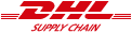 DHL Supply Chain DHL Supply Chain