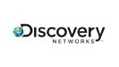Discovery Communications Discovery Communications