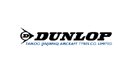Dunlop Aircraft Tyres Dunlop Aircraft Tyres