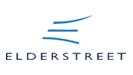 Elderstreet Investments Ltd Elderstreet Investments Ltd