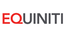 Equiniti Equiniti