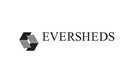 Eversheds, London, United Kingdom Eversheds, London, United Kingdom