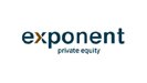 Exponent Private Equity LLP Exponent Private Equity LLP