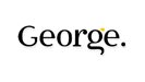 George George