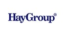 Hay Group Hay Group
