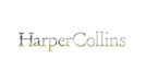 HarperCollins HarperCollins