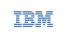 IBM IBM
