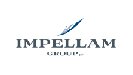 Impellam Group Plc Impellam Group Plc