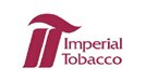 Imperial Tobacco plc Imperial Tobacco plc