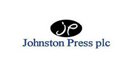 Johnston Press plc Johnston Press plc