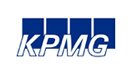 KPMG, Canary Wharf, London KPMG, Canary Wharf, London