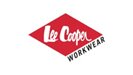 Lee Cooper Brands Lee Cooper Brands