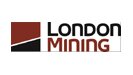 London Mining plc London Mining plc