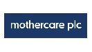 Mothercare plc Mothercare plc
