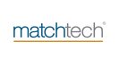 Matchtech Group plc Matchtech Group plc