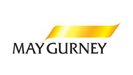May Gurney Integrated Services plc May Gurney Integrated Services plc