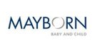 Mayborn Group Limited Mayborn Group Limited