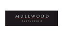 Mullwood Partnership Mullwood Partnership
