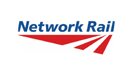 Network Rail Network Rail