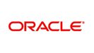 Oracle UK Oracle UK