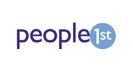 People 1st People 1st
