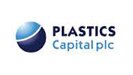 Plastics Capital Plc Plastics Capital Plc